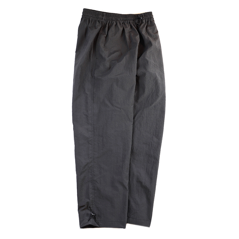 [Slick And Easy]  Rocky Pants Charcoal  