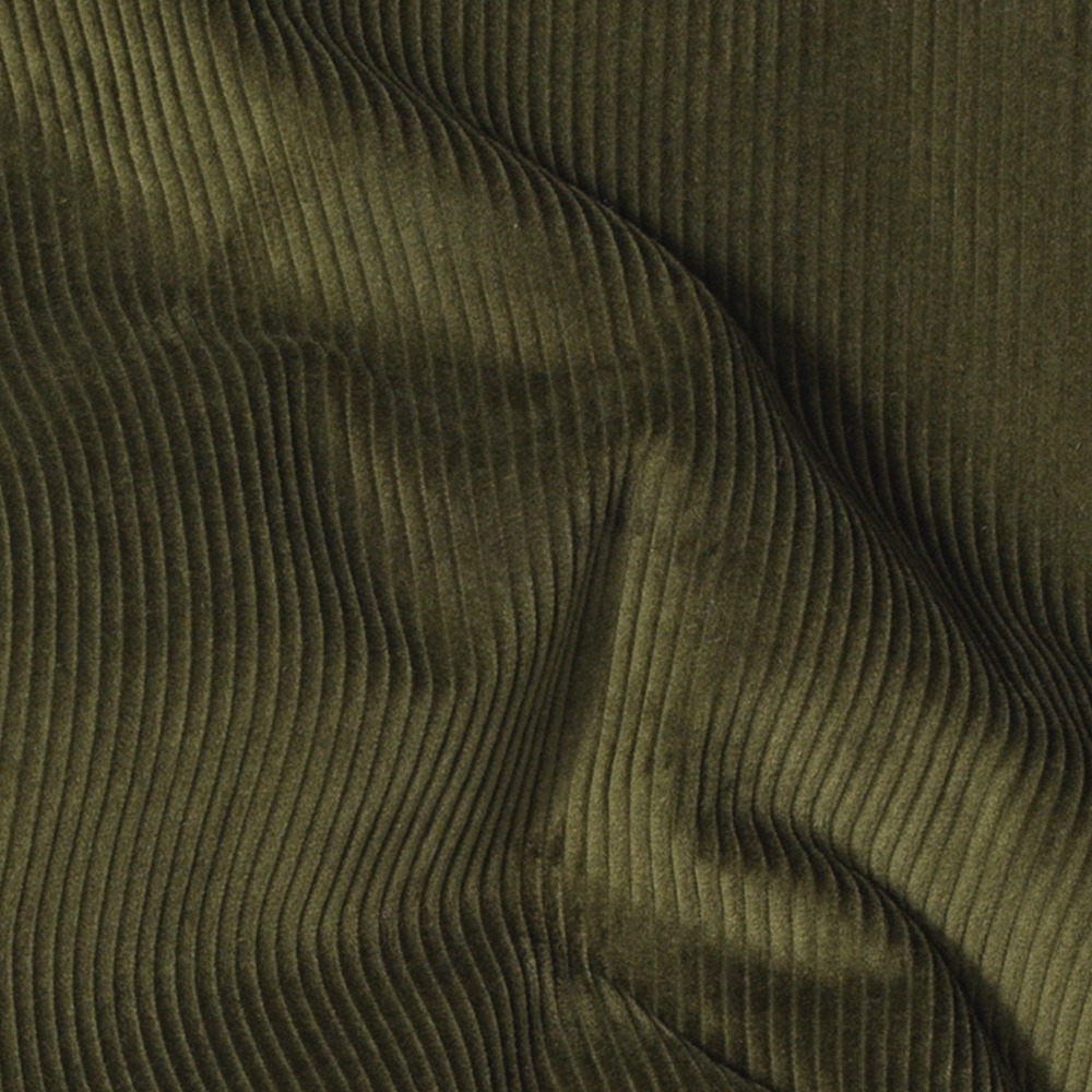 [Baracuta]  AF Pocket G9 Jacket Corduroy Olive