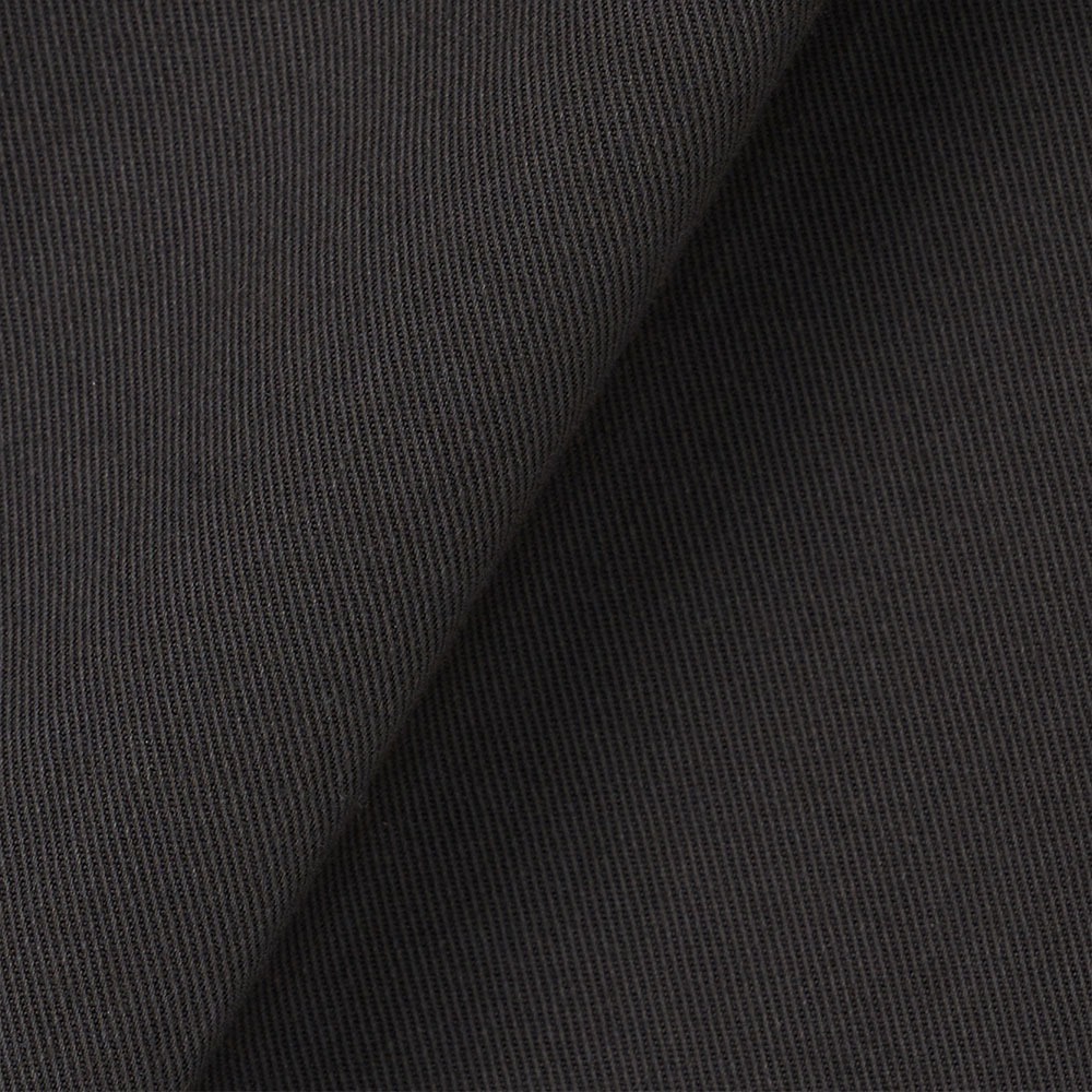 [SEW]  24SS Cotton Sports Jacket Charcoal
