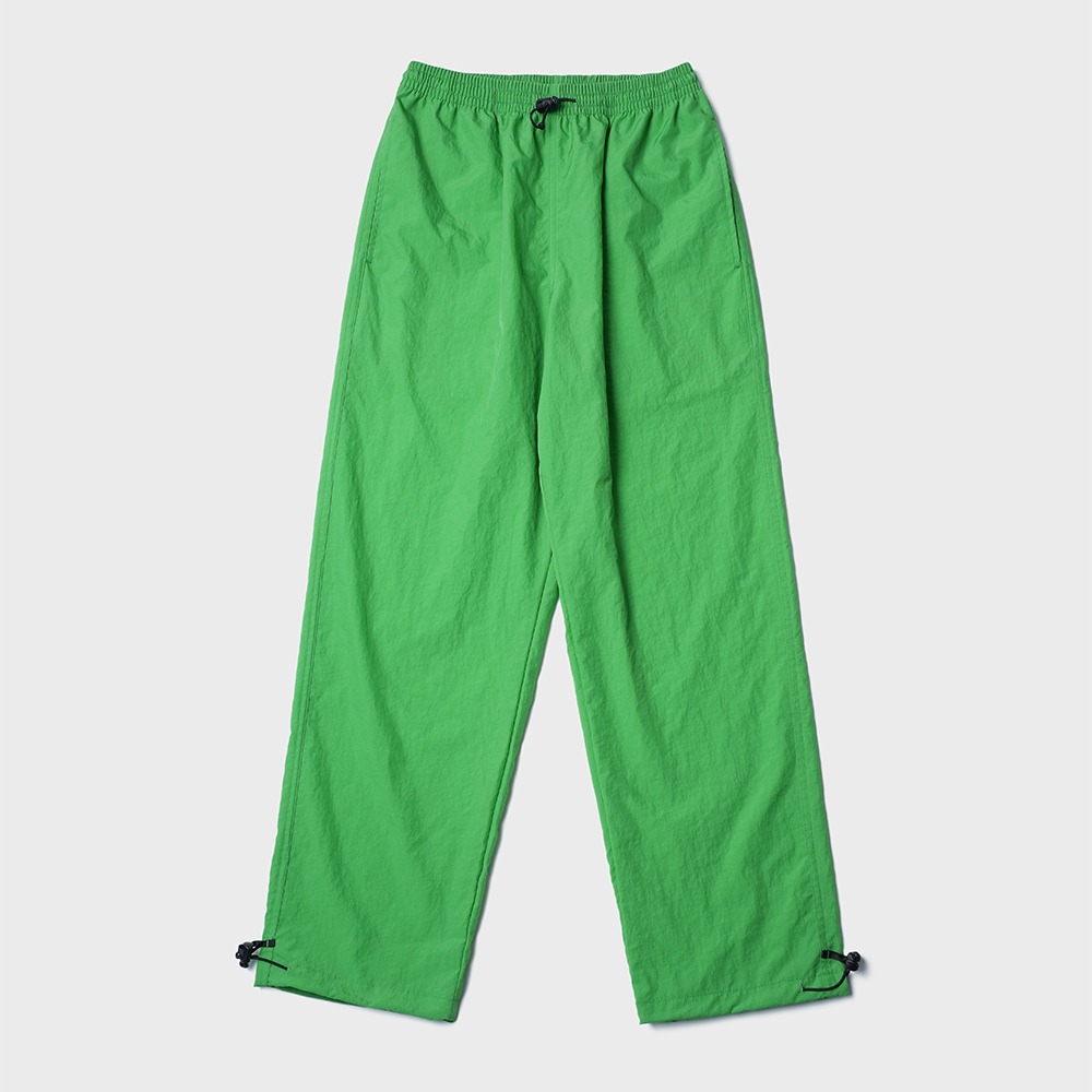 [Slick And Easy]  Rocky Pants Grass