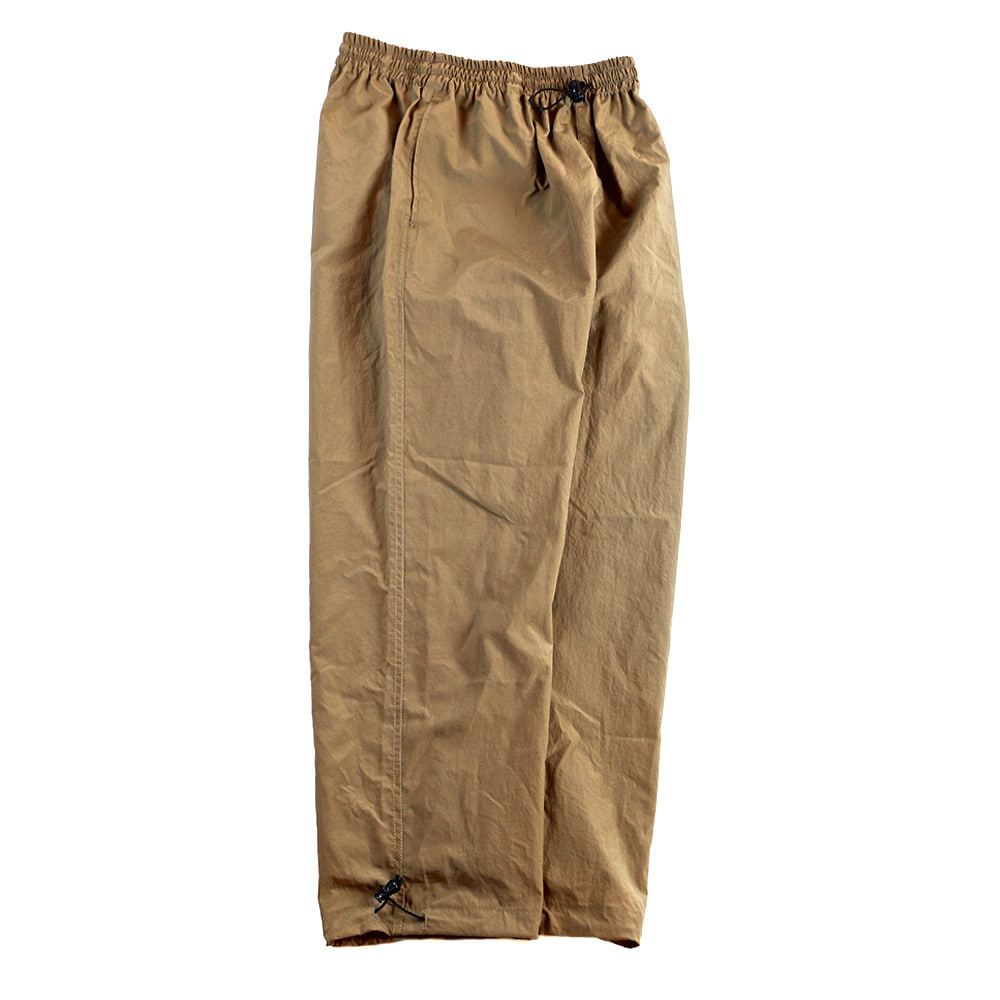 [Slick And Easy]  Rocky Pants Coyote  