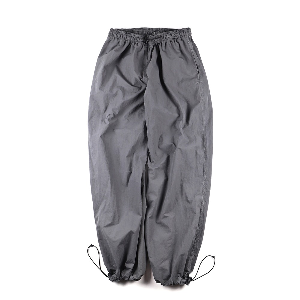 [Slick And Easy]  Rocky Pants Goose Grey
