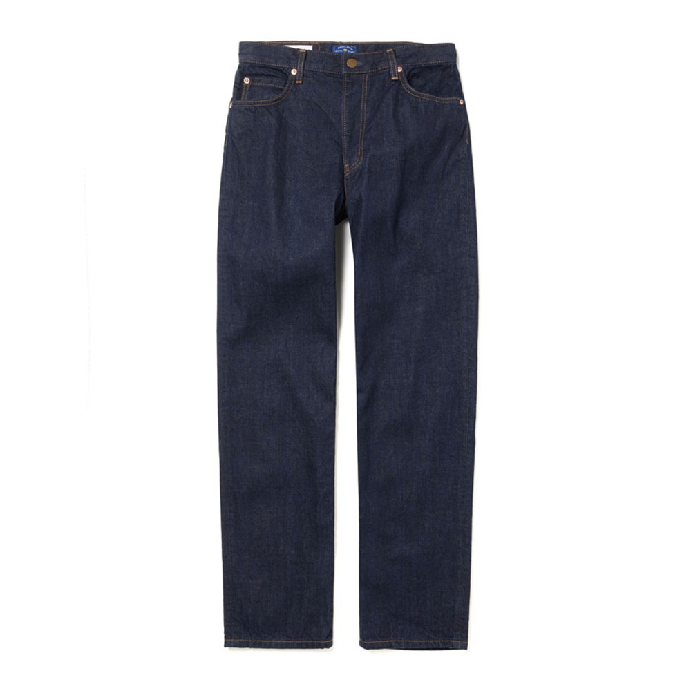[Demil]  Lot. 026 Hollywood Slims One Wash  